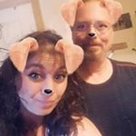 Profile Picture of Tony Rader (@tonyrader62) on Instagram