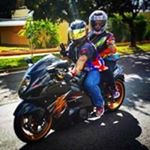 Profile Picture of Nathaniel Cintron Perez (@cintronperez) on Instagram