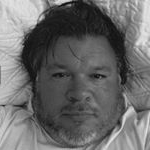 Profile Picture of David Sirmans (@homestead_6_actual) on Instagram