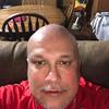 Profile Picture of Brian Maze (@@brianmaze) on Tiktok