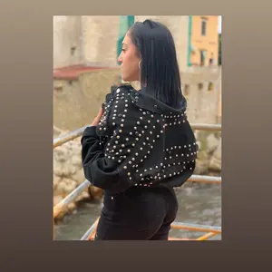 Profile Picture of Rosy Delli Gatti (@rosidelligatti29) on Tiktok