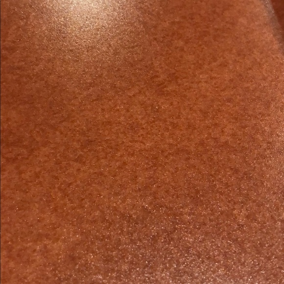 Profile Picture of Brian Araujo (@brianaraujo99) on Poshmark