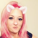 Profile Picture of Isabelle Lévesque (@isabelle.levesque1983) on Instagram