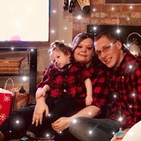 Profile Picture of Heather Mcfarland (@heather-mcfarland-14) on Quora