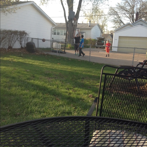 Profile Picture of Jake Shinners (@jakerocks124) on Poshmark