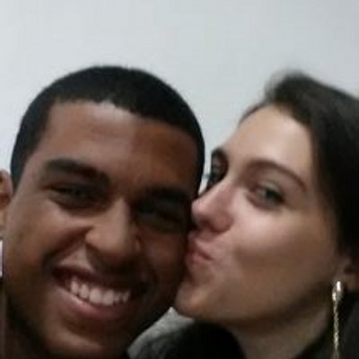 Profile Picture of Márcio Lopes (@marciolopes1205) on Twitter