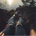 Profile Picture of Kyle (@kyledugel) on Instagram