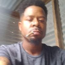 Profile Picture of Carl Hayes (@CarlHay01841467) on Twitter