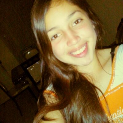 Profile Picture of Nancy Treviño (@Gissel57Nancy) on Twitter