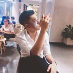 Profile Picture of Bùi Sỹ Khiêm (@sykhiembui) on Instagram