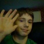 Profile Picture of Sean Corby (@corby0710) on Pinterest