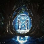 Profile Picture of Jason David Ivins (@erushaolin28) on Instagram