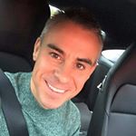 Profile Picture of jasonhoged90 (@jasonhoged90) on Instagram