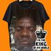 Profile Picture of Stephen Chibage (@Stephen-Chibage) on Facebook