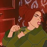 Profile Picture of Martina Ziglioli (@marti_ziglioli) on Instagram