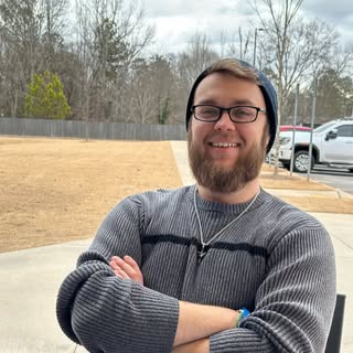 Profile Picture of Michael Riley (@michael.riley) on Instagram