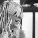 Profile Picture of Shay • شاى (@shay__barry) on Instagram