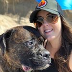 Profile Picture of ❤️🐶 (@leah.oreilly) on Instagram