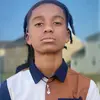 Profile Picture of Aaron Ashley (@aaron.ashley3) on Tiktok