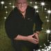Profile Picture of Gary Colling (@gary.colling.14) on Facebook