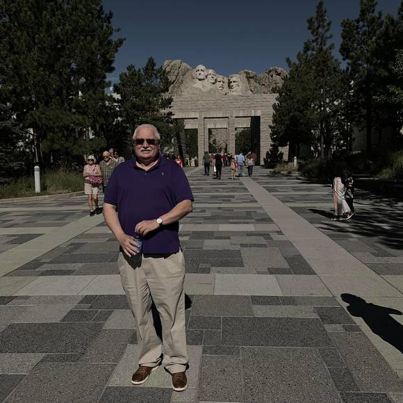 Profile Picture of William Wilder (@w_wilder) on Poshmark