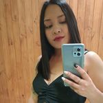 Profile Picture of Cecilia Guerrero (@ceciigue22) on Instagram
