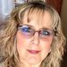 Profile Picture of Holly Clausen (@xmasberry) on Pinterest