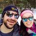 Profile Picture of Matthew Deaver (@matthew.deaver.1) on Facebook