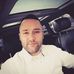 Profile Picture of Adam Strle (@Adam-Strle) on Facebook