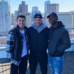 Profile Picture of Drew Fletcher (@fletcher_56) on Instagram