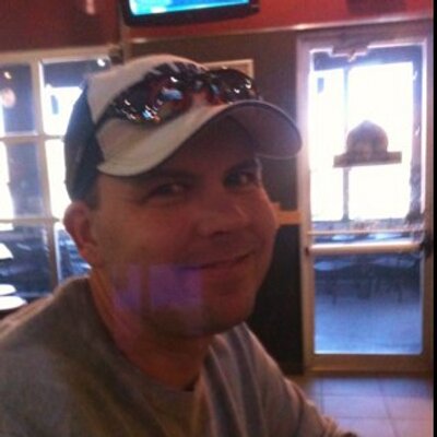 Profile Picture of David Duane Dunlap (@superdave1442) on Twitter