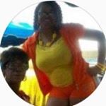 Profile Picture of Marilyn Knight (@bamagirlknight1) on Instagram