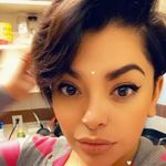 Profile Picture of Michelle Alton (@michellealton21) on Instagram