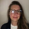 Profile Picture of Roxanne Schultz (@@rschultz118) on Tiktok