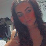 Profile Picture of Paige Simon (@Paige-Simon) on Facebook