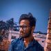 Profile Picture of Akash Chatterjee (Akhil) (@akash.chatterjee.9693) on Facebook