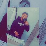 Profile Picture of YourMainMann® (@nathanouimette) on Instagram