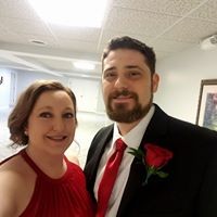 Profile Picture of Amy Cates (@amy-cates-9) on Quora
