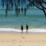 Profile Picture of Ashlee Jacobsen (@ashleejacobsen) on Instagram