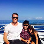 Profile Picture of Ted Schneider (@teddy_scheider) on Instagram