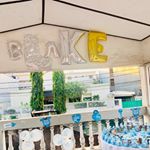 little_blake_prince - Instagram Profile Picture of little_blake_prince (@little_blake_prince) on Instagram