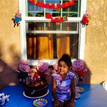 Profile Picture of Victor Dimas (@vixus350) on Instagram