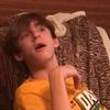 Profile Picture of Mike Kane (@@mikeeatspoop) on Tiktok