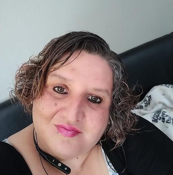 Profile Picture of Desiree Verdugo (@ddverdugo78) on Poshmark