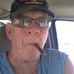 Profile Picture of Raymond Keeler (@raymond.keeler.716) on Facebook