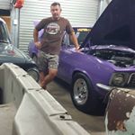 Profile Picture of Steve Metters (@steve__metcalfe) on Instagram