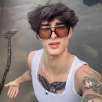 Profile Picture of Devòn Kìér (@Devòn-Kìér) on Facebook