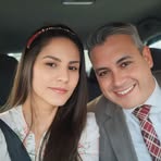 Profile Picture of Ana Paula E Lemuel Jezer (@Ana-Paula-E-Lemuel-Jezer) on Facebook