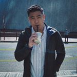 Profile Picture of Marcus Tong (@mekezm) on Instagram