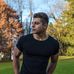 Profile Picture of Paul Mickey (@paul.mickey.376) on Facebook